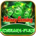 ebadot hossain - VIP Earning App