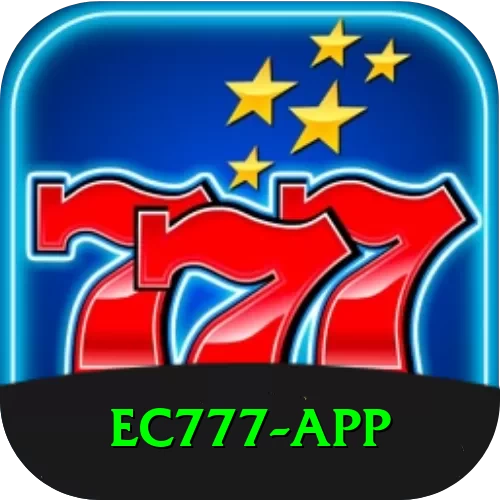 ec777 Turbo - Daily Bonus - 2