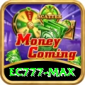 ec777 Games (Casino & Earning) Plus v5.3.0