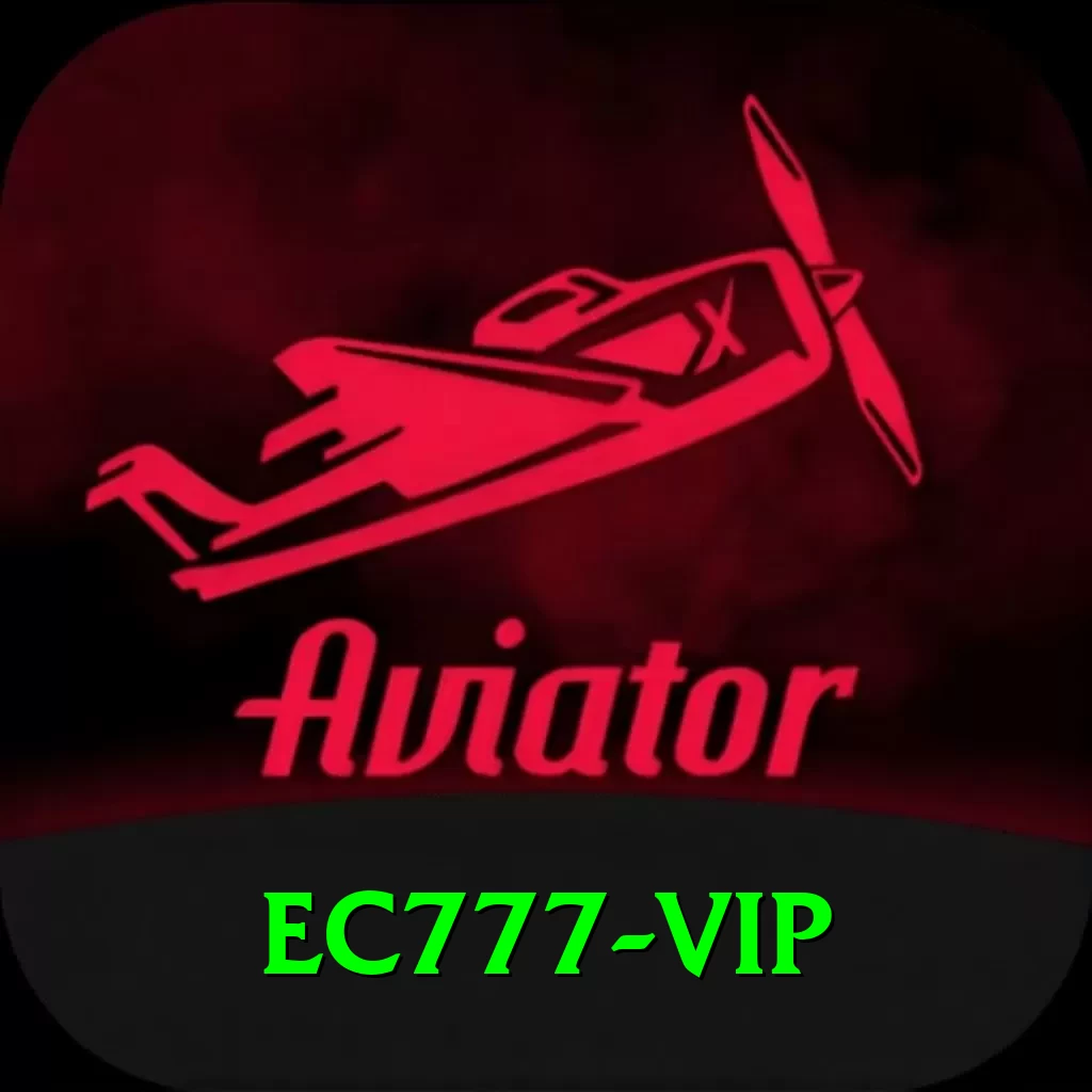 ec777 Apps (Tools & Injectors) Elite v5.4.0 - 2