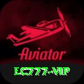 ec777 Apps (Tools & Injectors) Elite v5.4.0