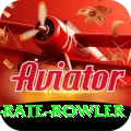 economy rate bowler Ultimate Pro v1.3.9