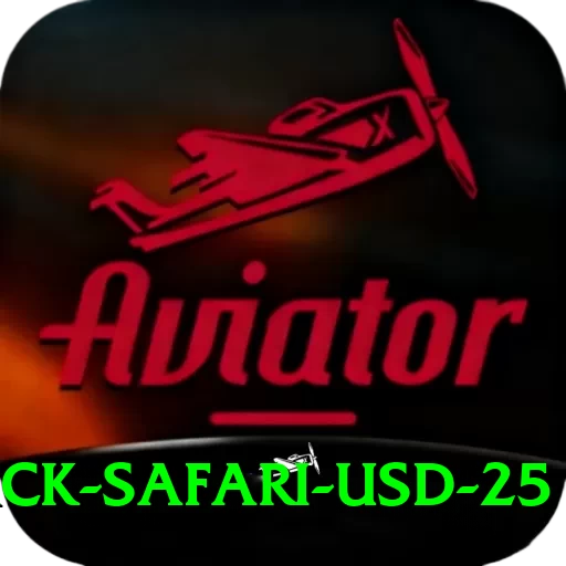 elephant back safari usd 25 Pro v1.2.9 - 2
