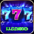 elgordo Premium Edition v3.5.7