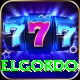 elgordo Premium Edition v3.5.7