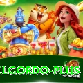 elgordo Live Prime v2.5.1