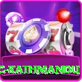 emergency norvic kathmandu Games (Casino & Earning) VIP v3.8.0