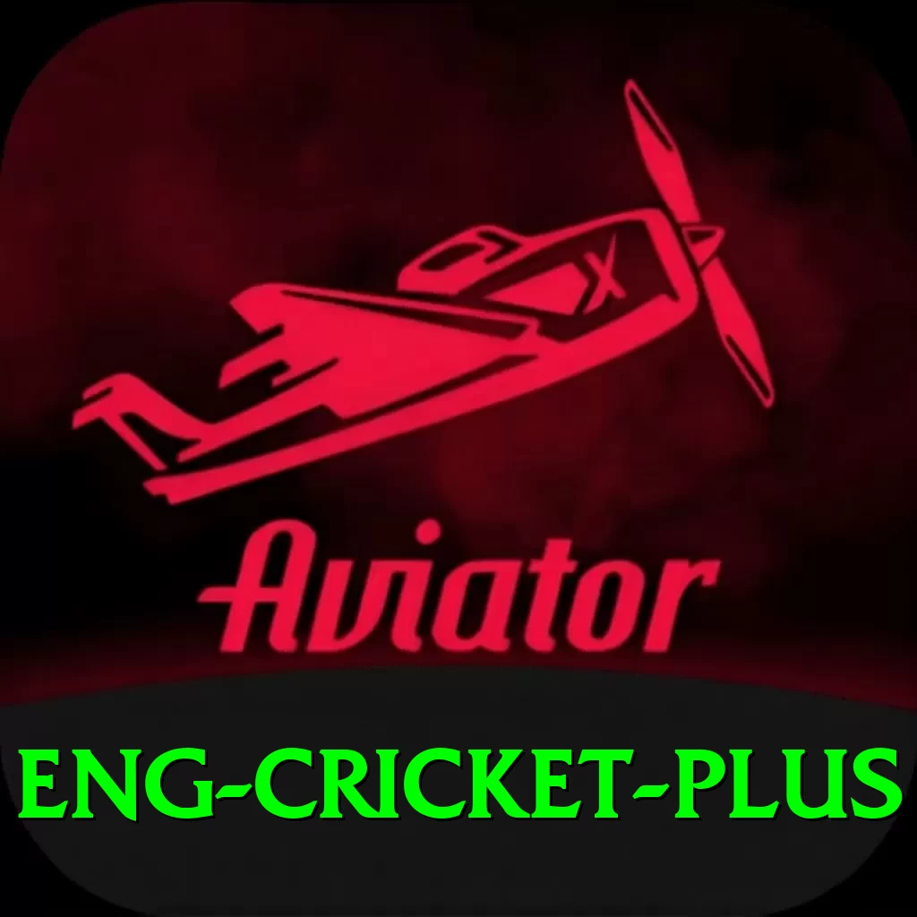 eng cricket Elite APK v2.4.0 - 2