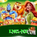 eng nz Apps (Tools & Injectors) Gold v1.9.5