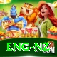 eng nz Apps (Tools & Injectors) Gold v1.9.5
