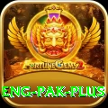 eng pak Official v3.1.6