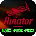 eng pak App Legend v4.8.3