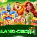england cricket VIP v3.0.1