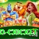 england cricket VIP v3.0.1