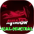 england uae neutral Gold Pro v2.4.1