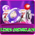 eoin morgan Pro Edition v3.4.7