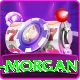 eoin morgan Pro Edition v3.4.7