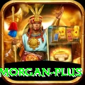 eoin morgan Casino Official v4.1.6