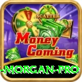 eoin morgan Ultimate - Casino & Slots
