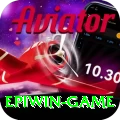 EpiWin Game Gold Pro v1.1.0