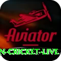 espn cricket live Apps (Tools & Injectors) Plus v2.4.9