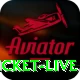espn cricket live Apps (Tools & Injectors) Plus v2.4.9