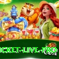 espn cricket live Legend Casino App
