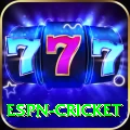espn cricket Max v4.1.1