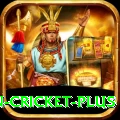 espn cricket Casino Max v3.9.3