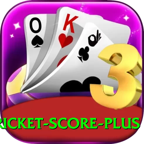 espn live cricket score Game Super v3.0.0 - 2