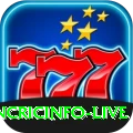 espncricinfo live Pro1 v5.1.9