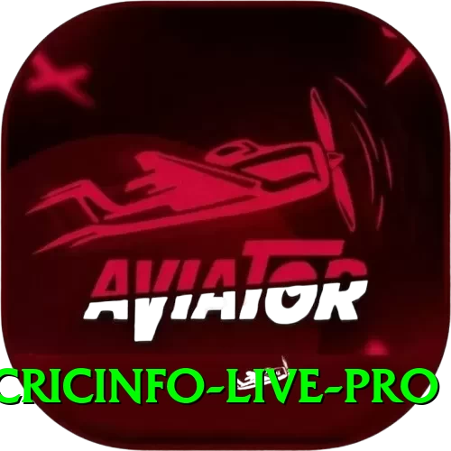 espncricinfo live Earn Pro v4.7.8 - 2