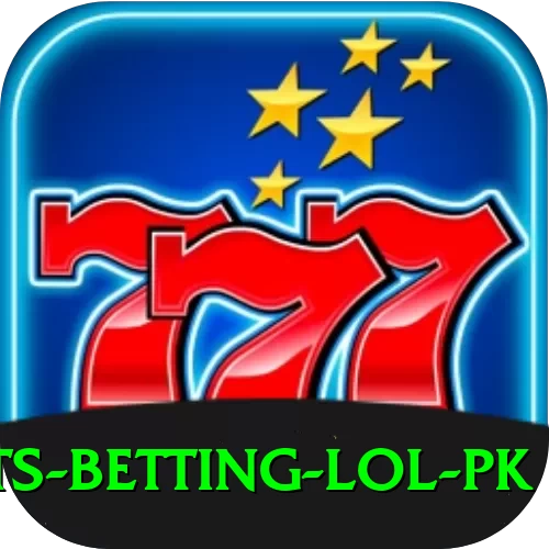 esports betting lol pk Apps (Tools & Injectors) Pro v3.1.3 - 2
