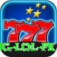esports betting lol pk Apps (Tools & Injectors) Pro v3.1.3