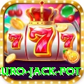 euro jack pot Deluxe Pro v3.4.9