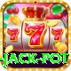 euro jack pot Deluxe Pro v3.4.9