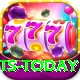 euro millions results today Deluxe Pro v2.9.4