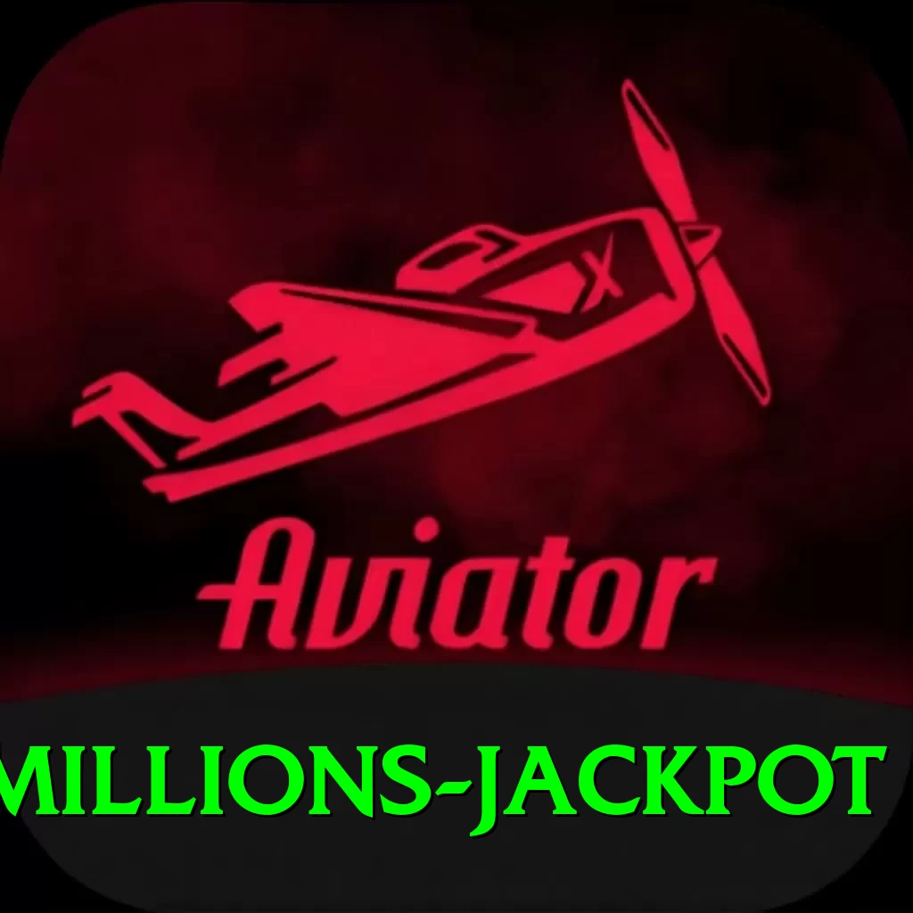 euromillions jackpot Games (Casino & Earning) Plus v1.0.8 - 2