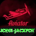 euromillions jackpot Games (Casino & Earning) Plus v1.0.8