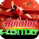 euromillions lottery App