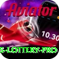 euromillions lottery - Supreme Edition v5.0.7