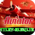 euromillions lottery results Ultimate v1.6.6