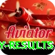 euromillions lottery results Ultimate v1.6.6