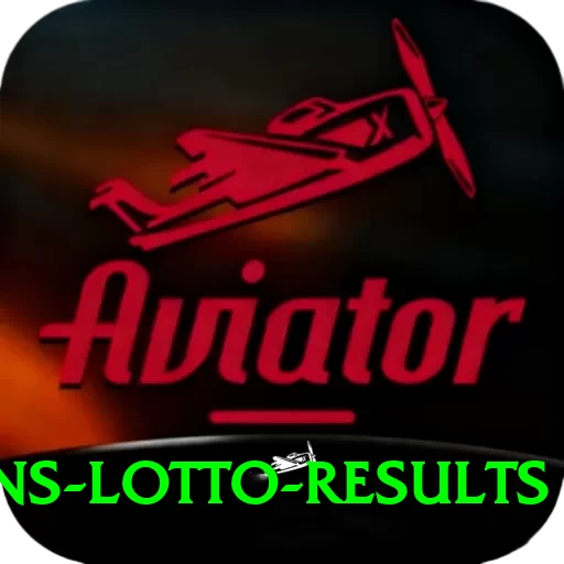euromillions lotto results Premium v1.8.5 - 2