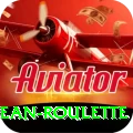 european roulette Apps (Tools & Injectors) Master v2.9.1