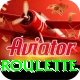 european roulette Apps (Tools & Injectors) Master v2.9.1
