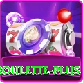 european roulette - Casino Premium