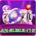 european series t10 Pro1 v4.9.9