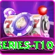 european series t10 Pro1 v4.9.9