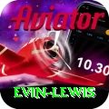 evin lewis Turbo Pro v2.5.2